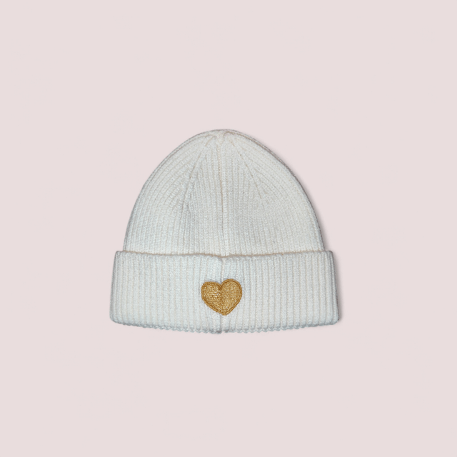 Bonnet personnalisé 